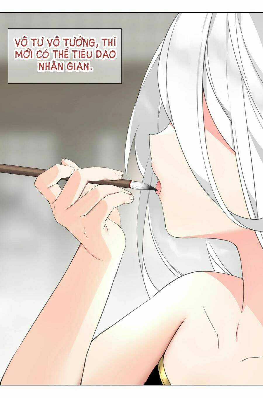 My Harem Grew So Large, I Was Forced to Ascend Chapter 42 trang 74