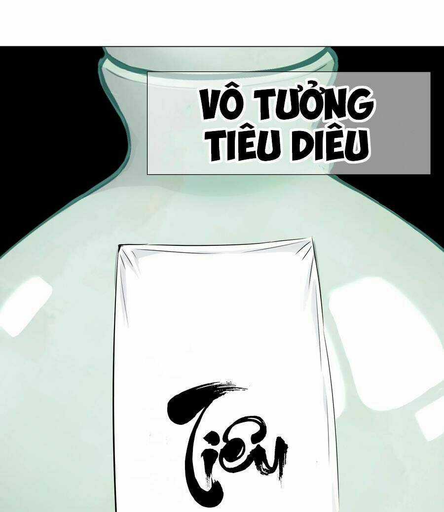 My Harem Grew So Large, I Was Forced to Ascend Chapter 42 trang 76