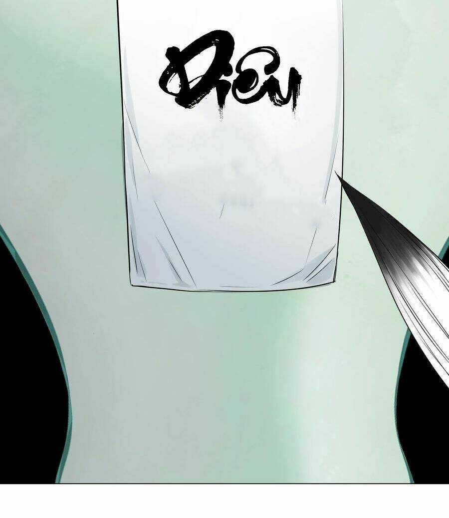 My Harem Grew So Large, I Was Forced to Ascend Chapter 42 trang 77