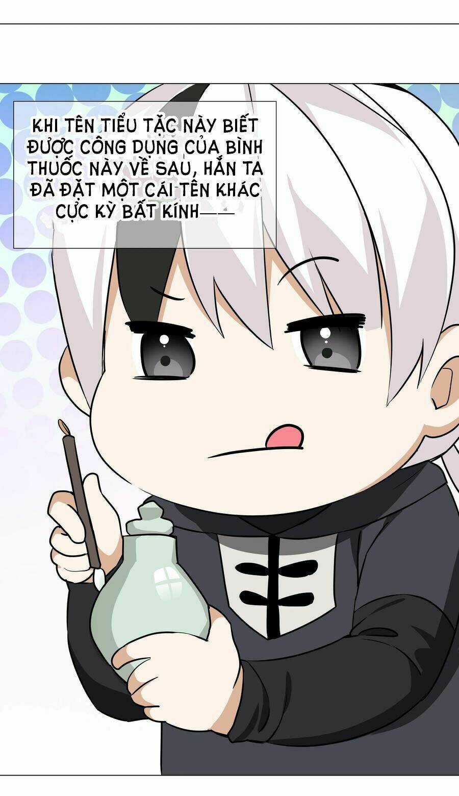 My Harem Grew So Large, I Was Forced to Ascend Chapter 42 trang 80