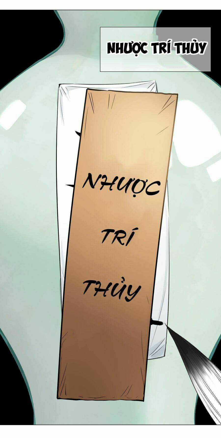 My Harem Grew So Large, I Was Forced to Ascend Chapter 42 trang 81