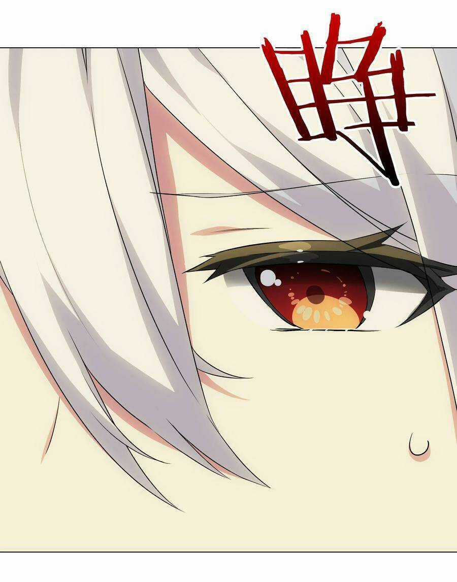 My Harem Grew So Large, I Was Forced to Ascend Chapter 42 trang 9