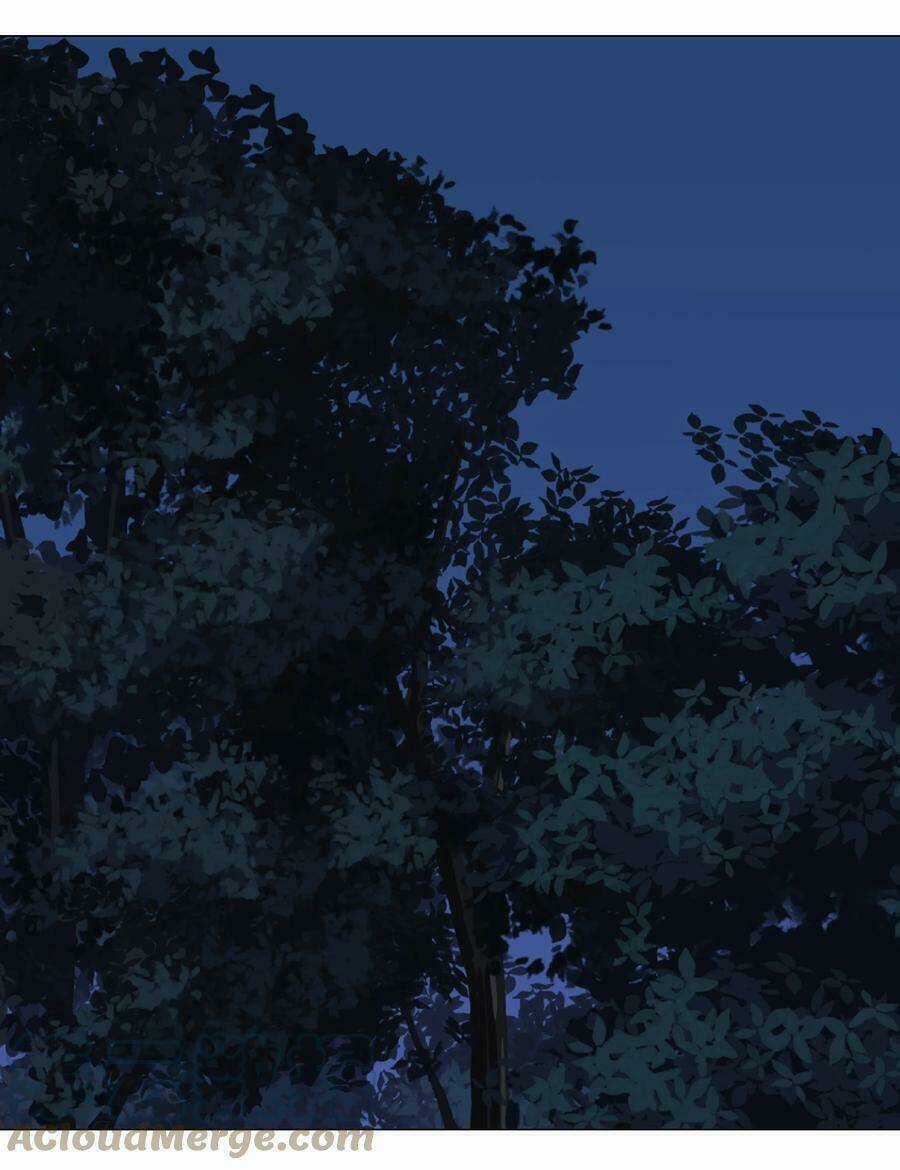 My Harem Grew So Large, I Was Forced to Ascend Chapter 43 trang 101