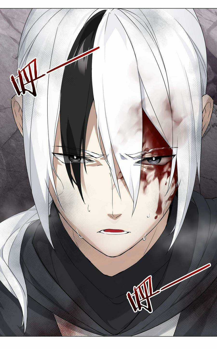 My Harem Grew So Large, I Was Forced to Ascend Chapter 43 trang 104