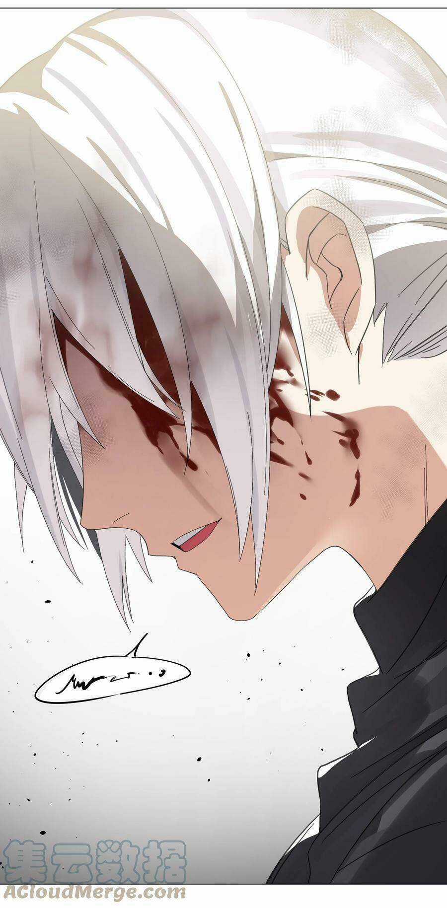 My Harem Grew So Large, I Was Forced to Ascend Chapter 43 trang 109