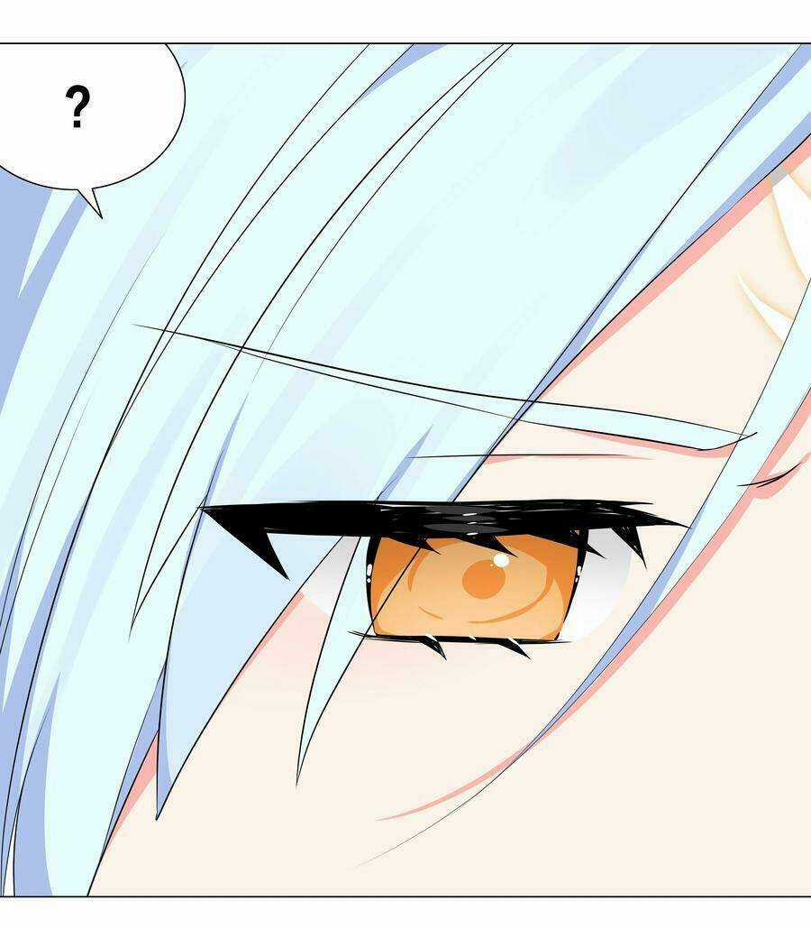 My Harem Grew So Large, I Was Forced to Ascend Chapter 43 trang 110