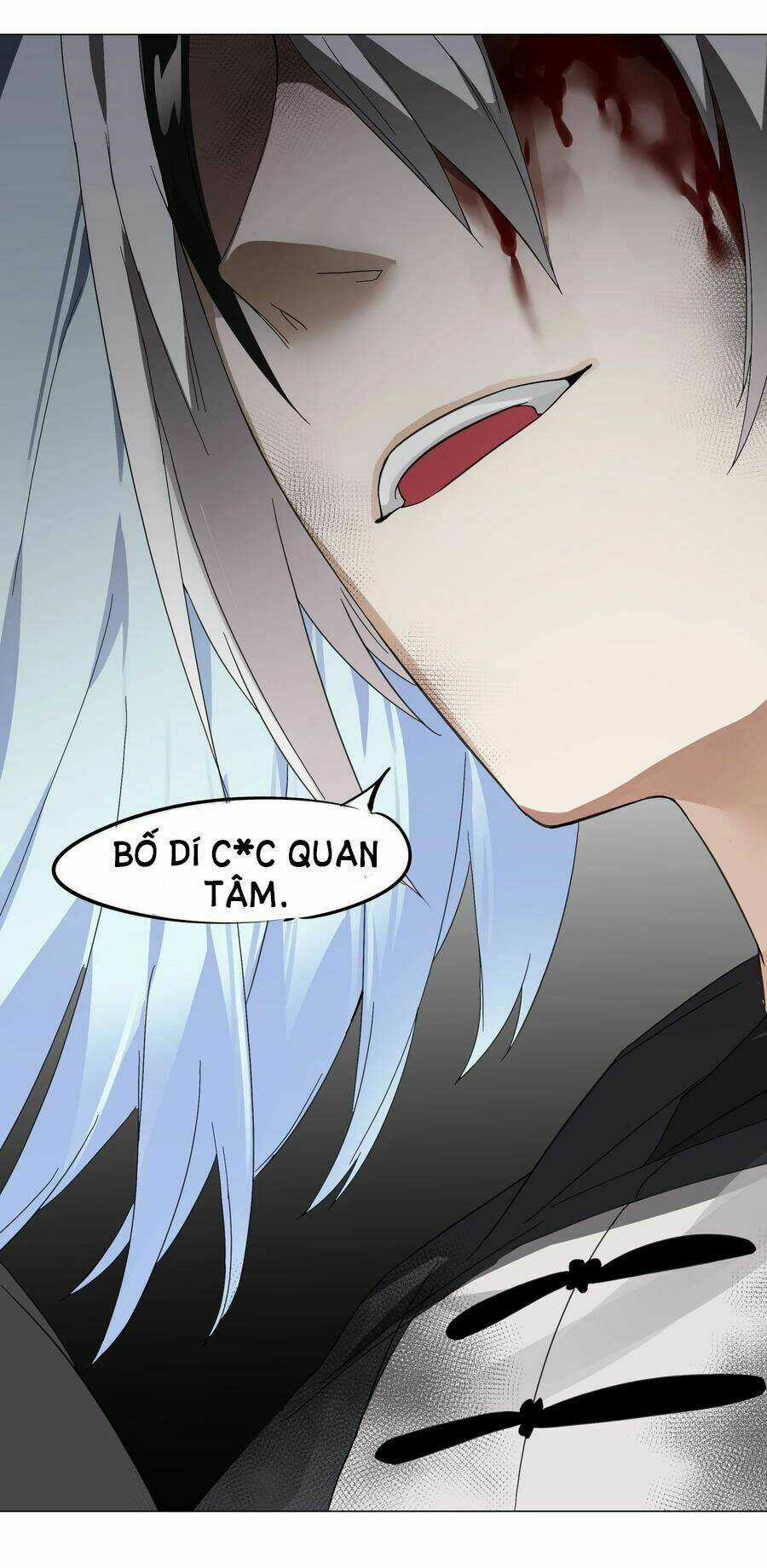 My Harem Grew So Large, I Was Forced to Ascend Chapter 43 trang 112