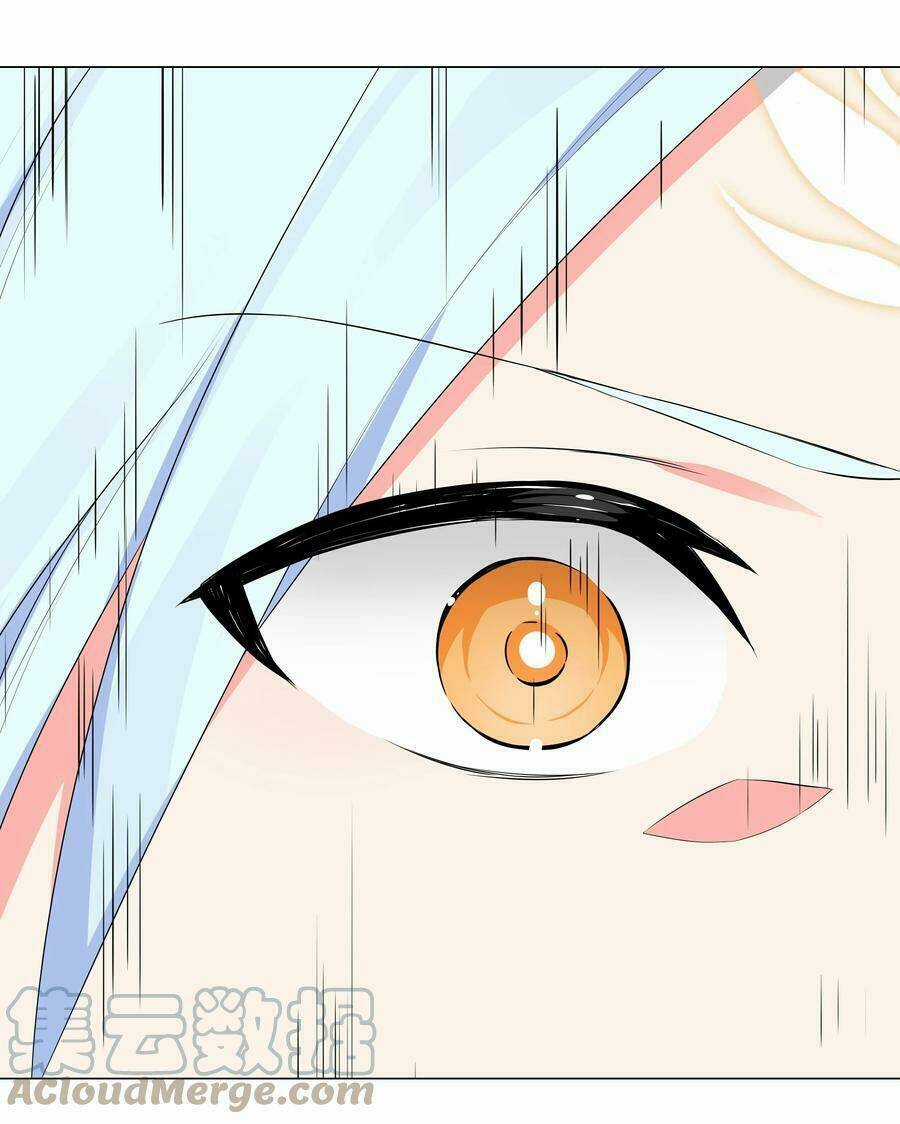 My Harem Grew So Large, I Was Forced to Ascend Chapter 43 trang 113