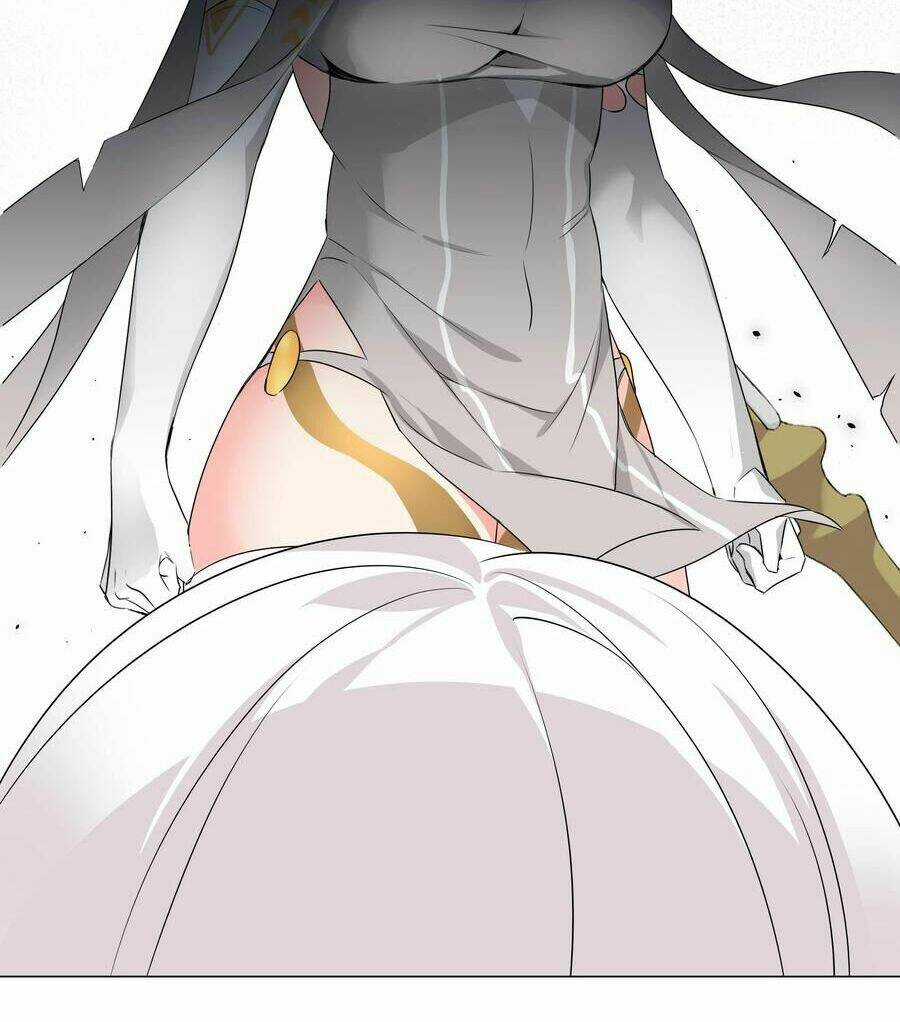 My Harem Grew So Large, I Was Forced to Ascend Chapter 43 trang 115