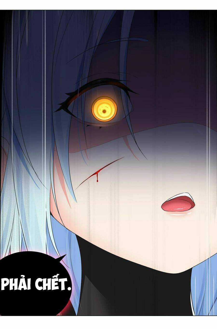 My Harem Grew So Large, I Was Forced to Ascend Chapter 43 trang 116