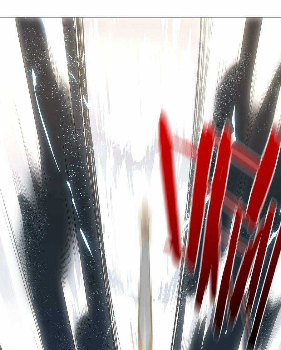 My Harem Grew So Large, I Was Forced to Ascend Chapter 43 trang 117