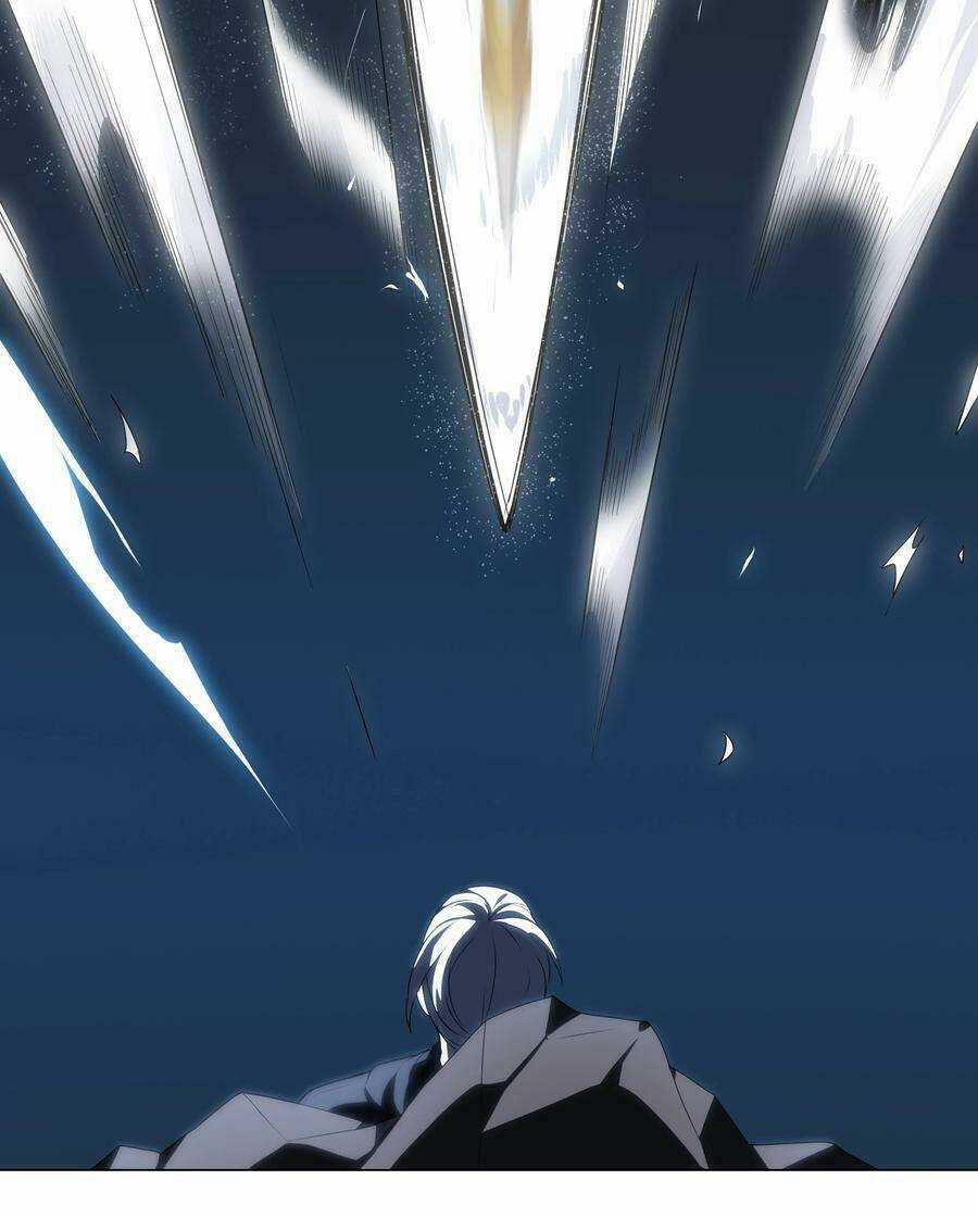 My Harem Grew So Large, I Was Forced to Ascend Chapter 43 trang 118