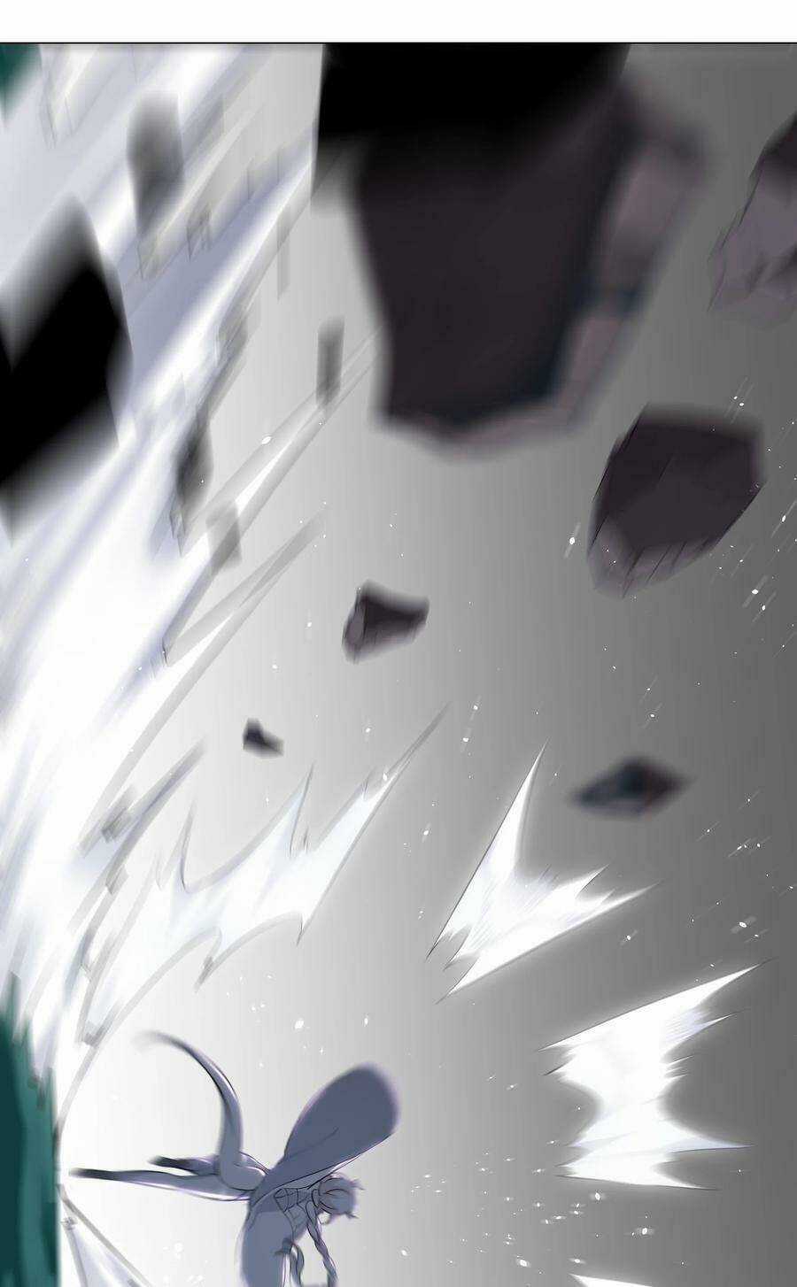 My Harem Grew So Large, I Was Forced to Ascend Chapter 43 trang 120