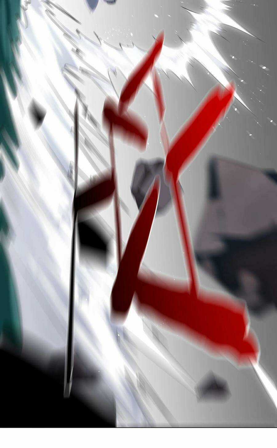 My Harem Grew So Large, I Was Forced to Ascend Chapter 43 trang 121