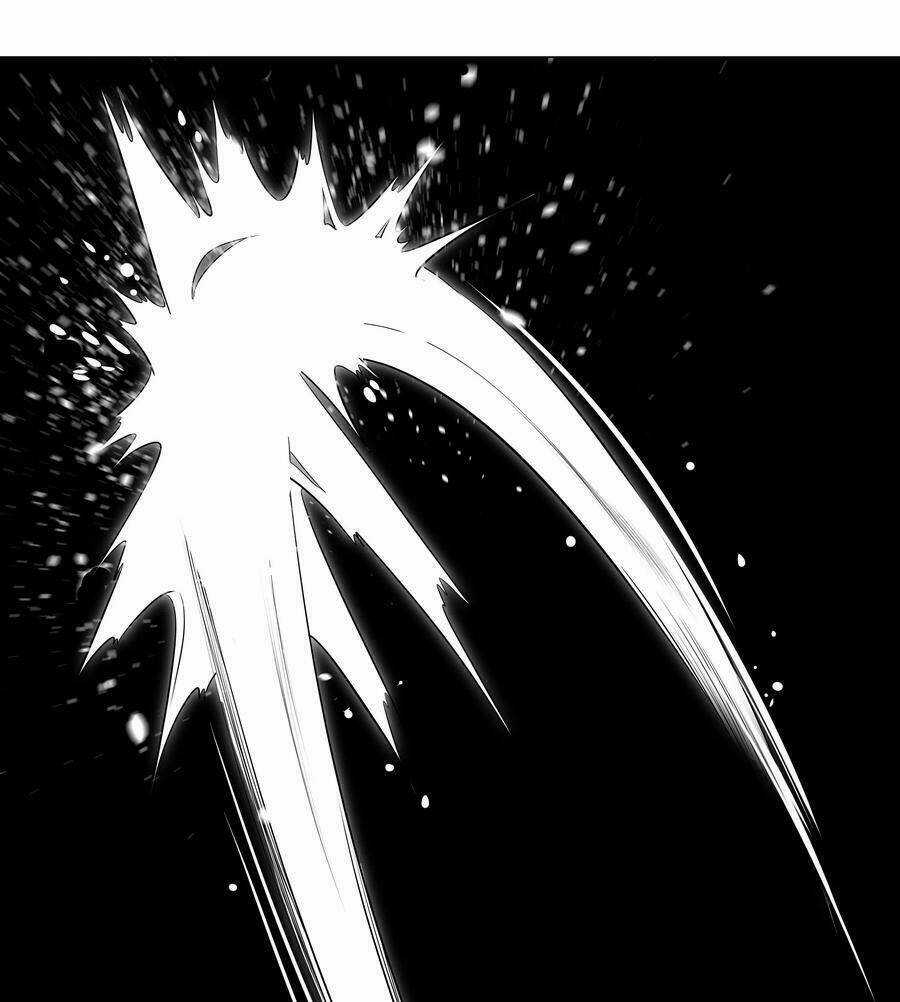 My Harem Grew So Large, I Was Forced to Ascend Chapter 43 trang 122