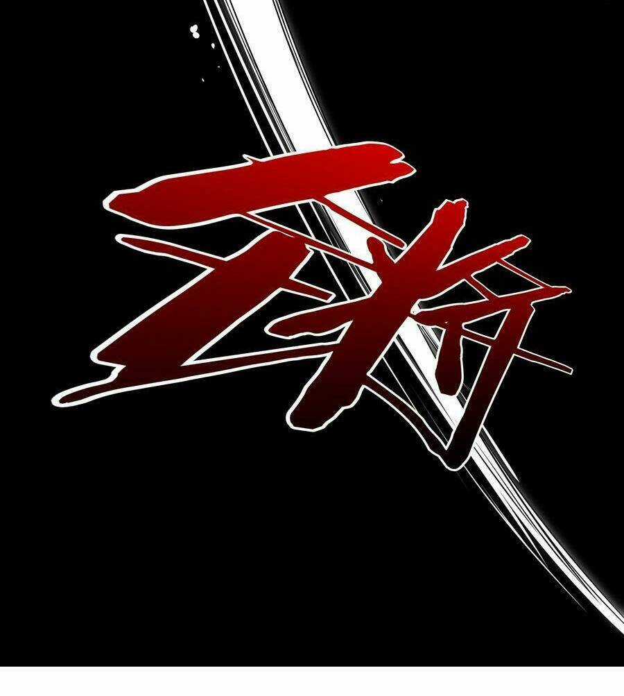 My Harem Grew So Large, I Was Forced to Ascend Chapter 43 trang 123