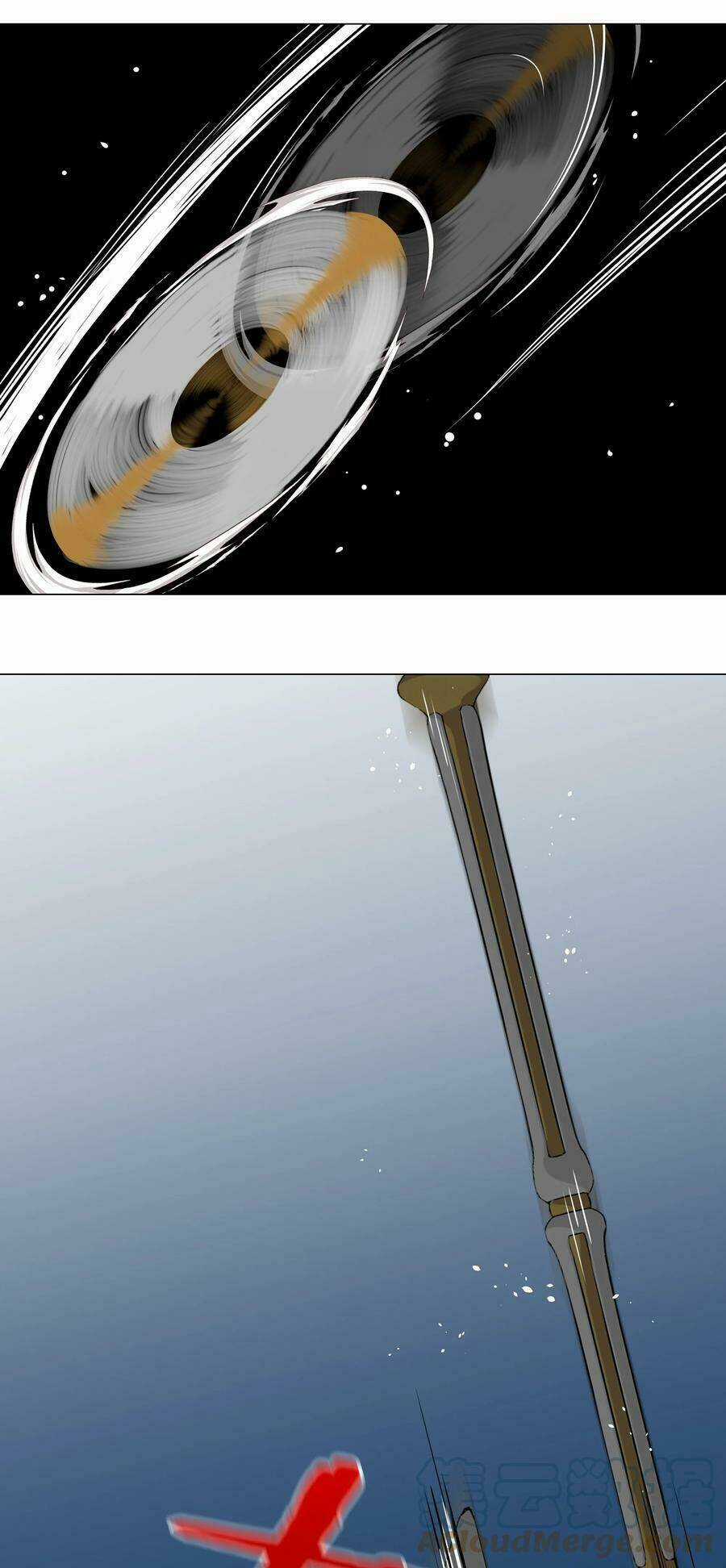 My Harem Grew So Large, I Was Forced to Ascend Chapter 43 trang 124