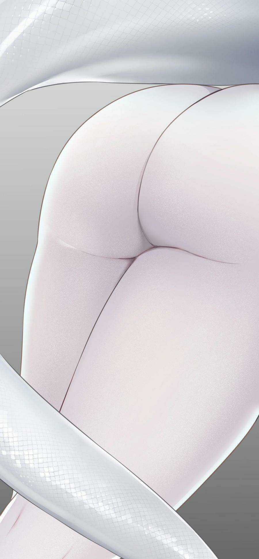 My Harem Grew So Large, I Was Forced to Ascend Chapter 43 trang 126