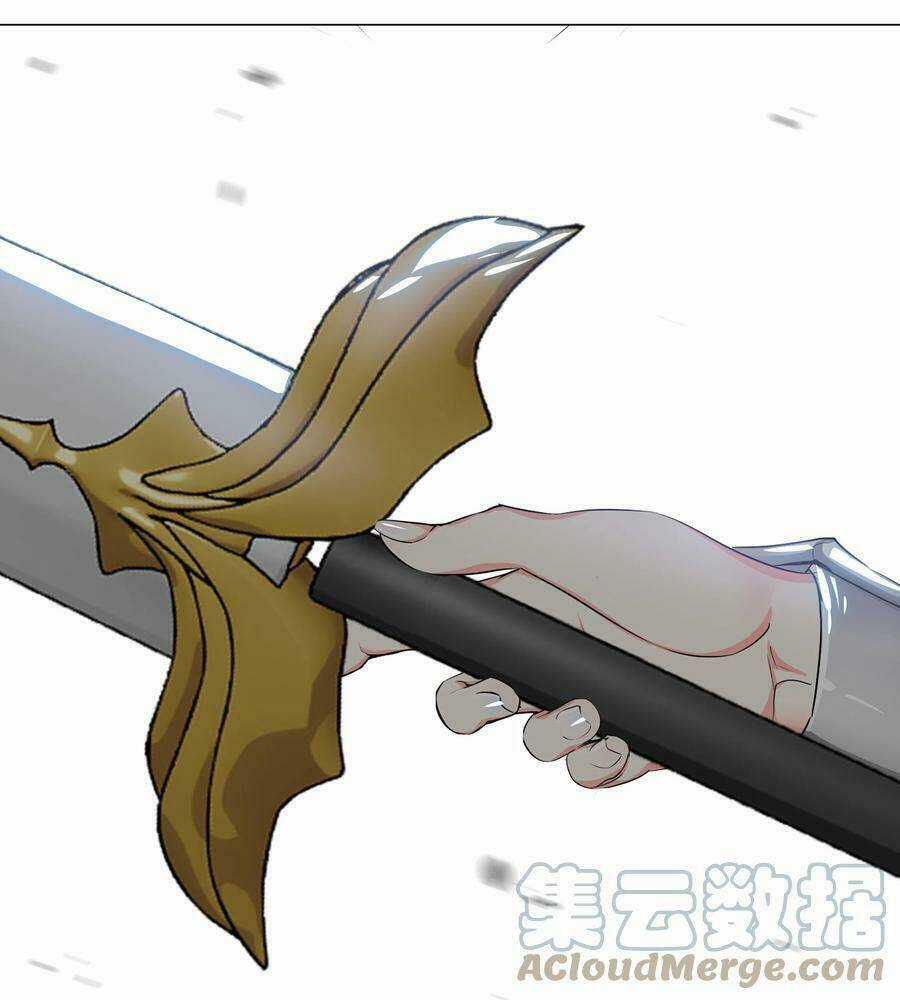 My Harem Grew So Large, I Was Forced to Ascend Chapter 43 trang 128