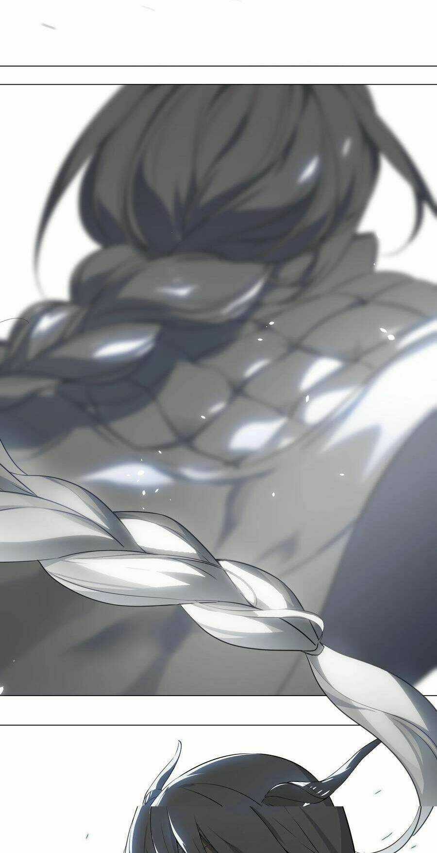 My Harem Grew So Large, I Was Forced to Ascend Chapter 43 trang 129