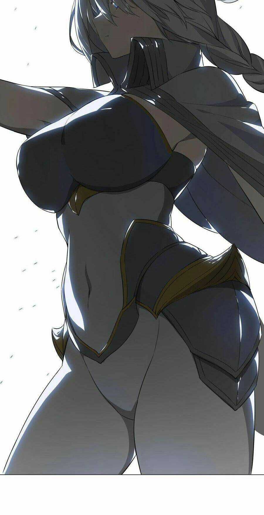 My Harem Grew So Large, I Was Forced to Ascend Chapter 43 trang 130