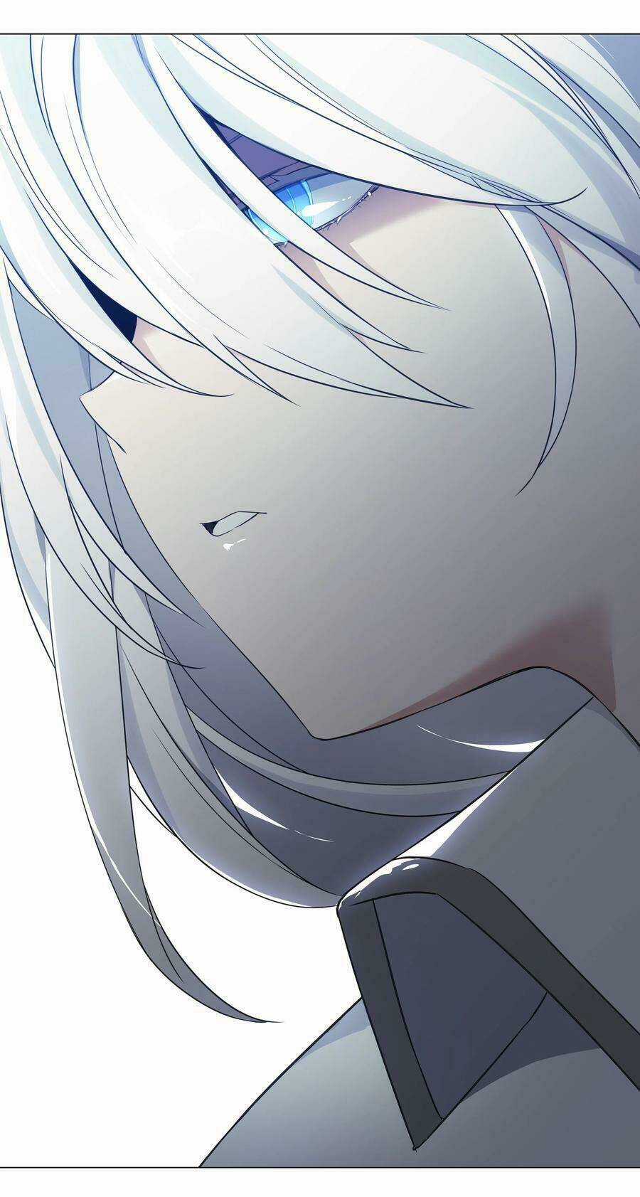 My Harem Grew So Large, I Was Forced to Ascend Chapter 43 trang 131