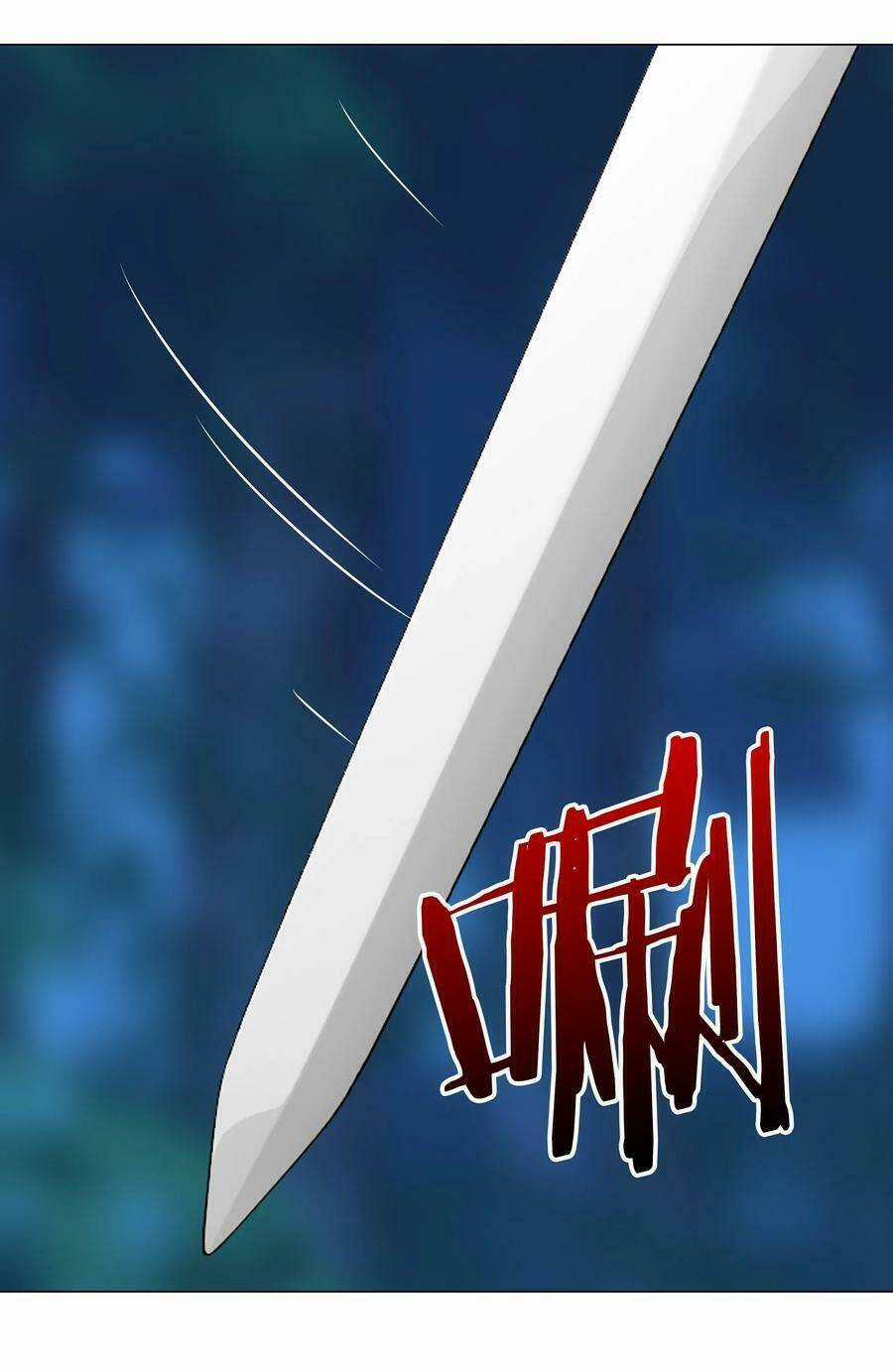 My Harem Grew So Large, I Was Forced to Ascend Chapter 43 trang 134