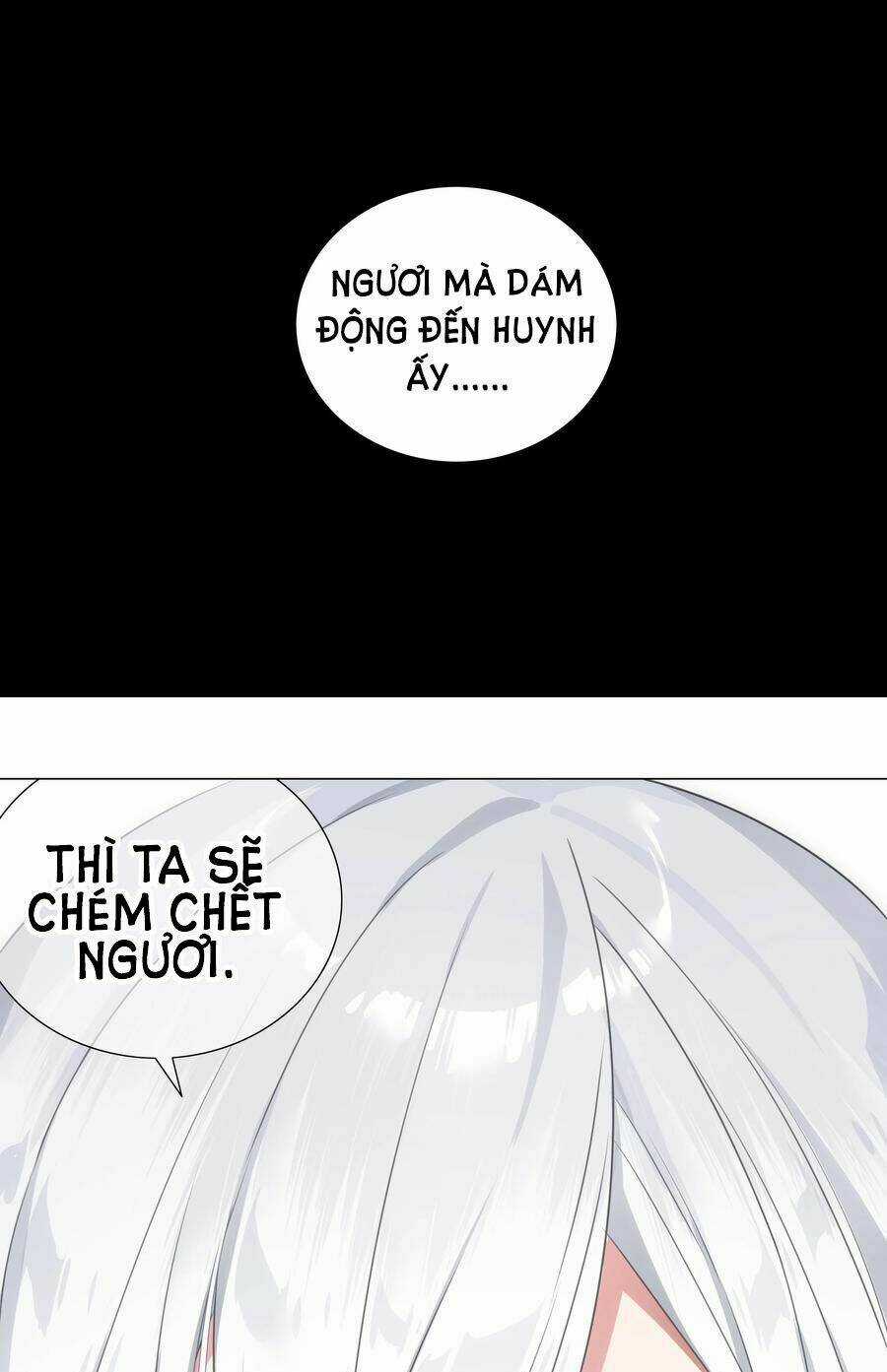 My Harem Grew So Large, I Was Forced to Ascend Chapter 43 trang 137