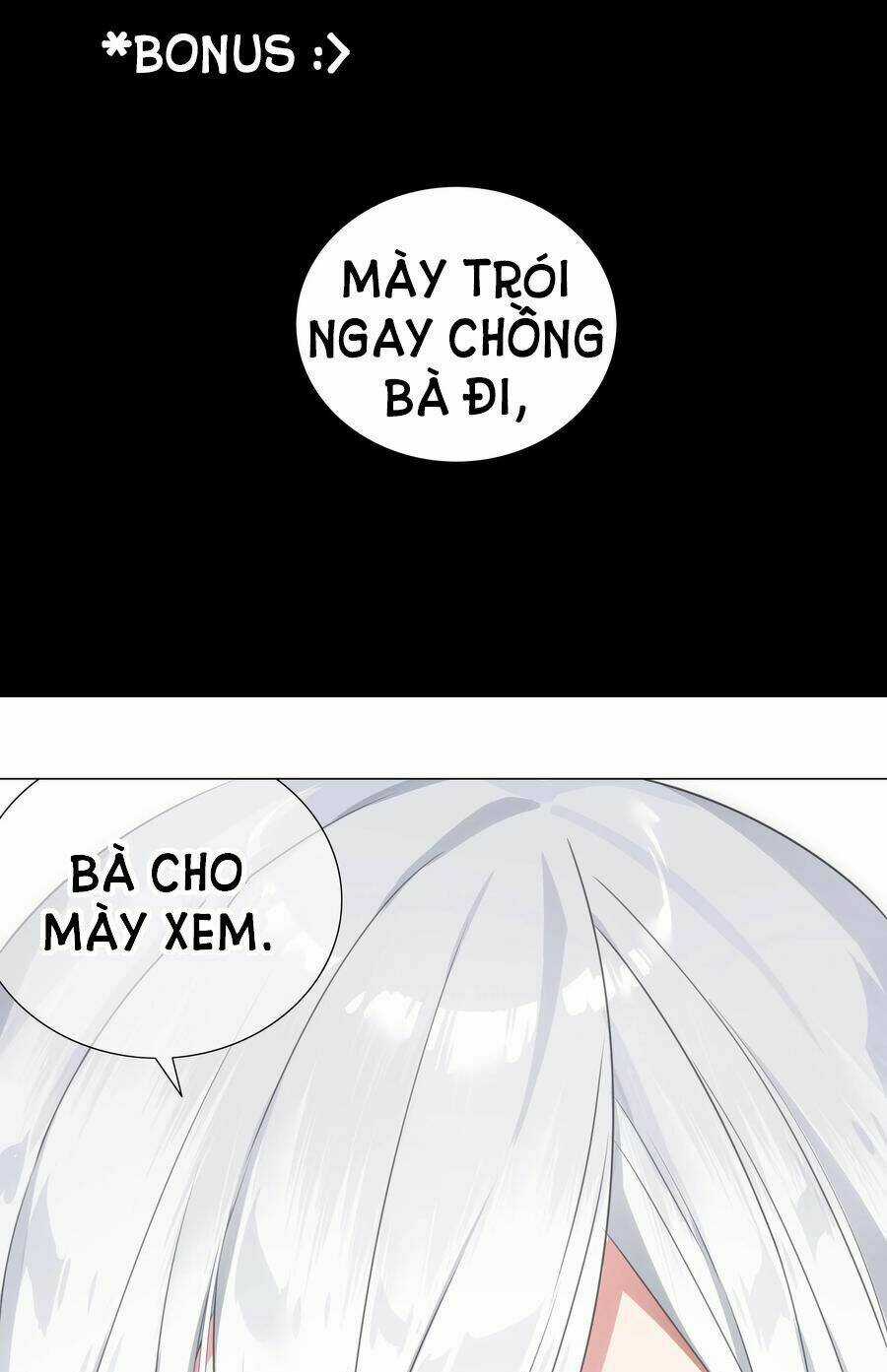 My Harem Grew So Large, I Was Forced to Ascend Chapter 43 trang 139