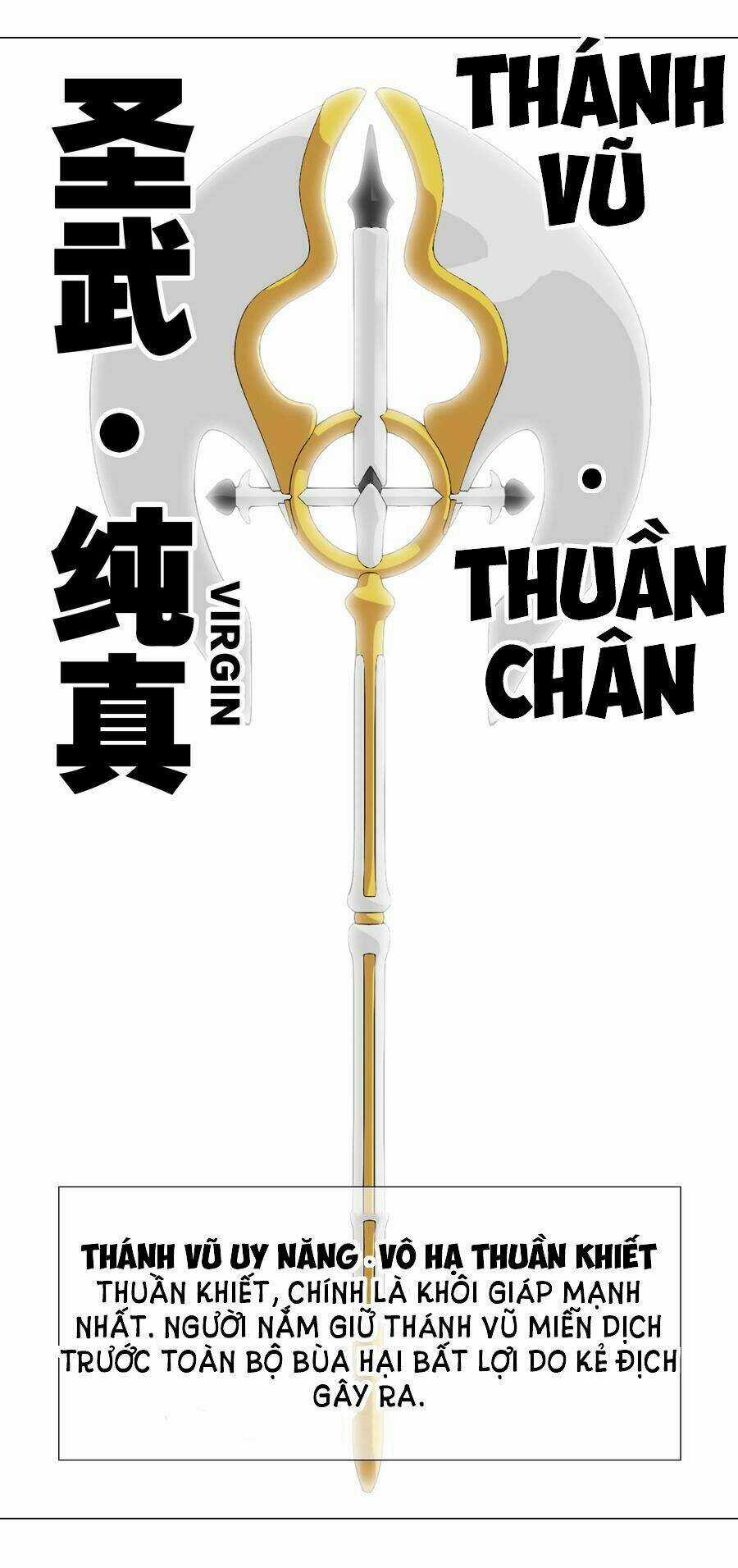 My Harem Grew So Large, I Was Forced to Ascend Chapter 43 trang 21