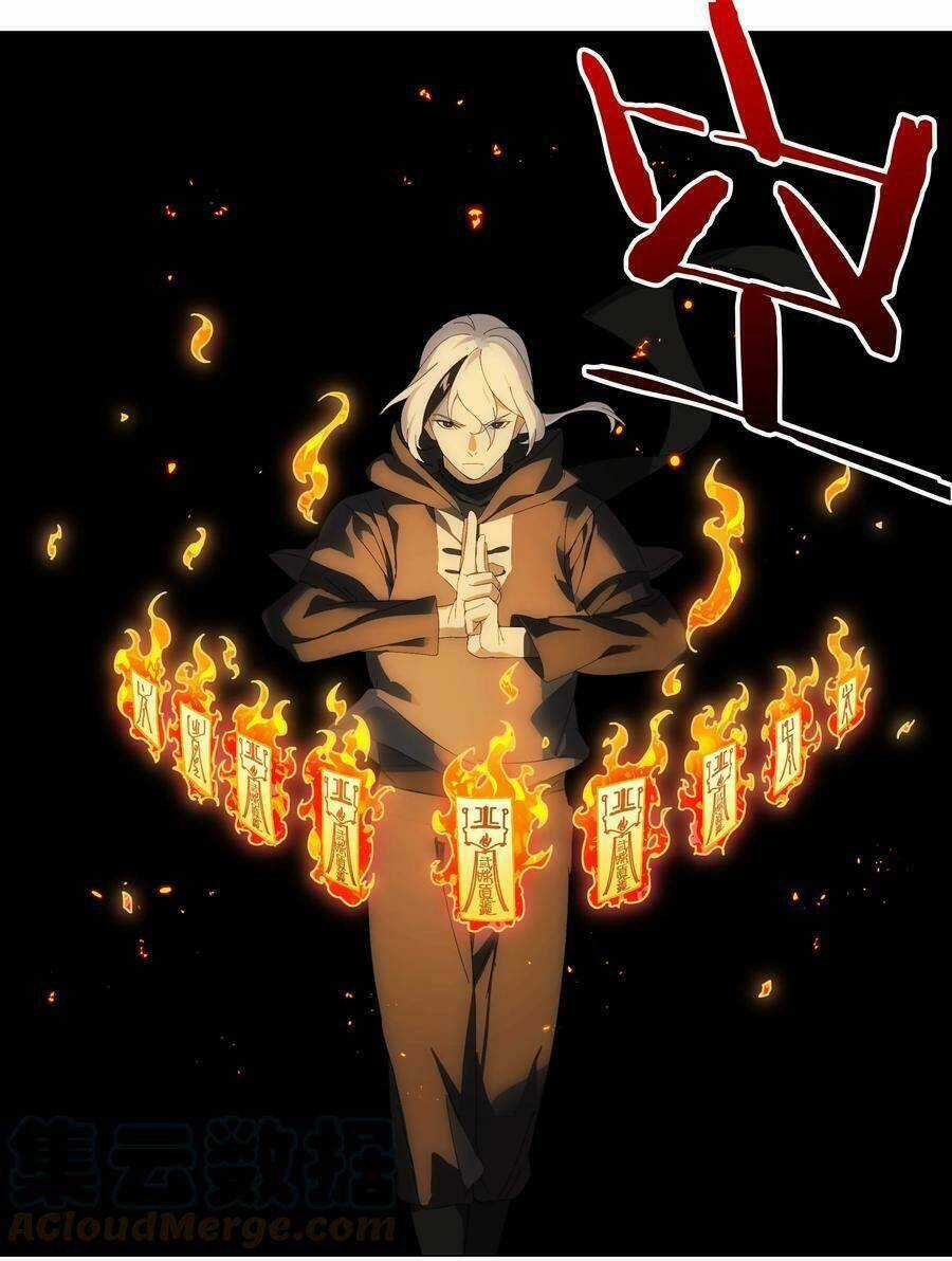 My Harem Grew So Large, I Was Forced to Ascend Chapter 43 trang 23