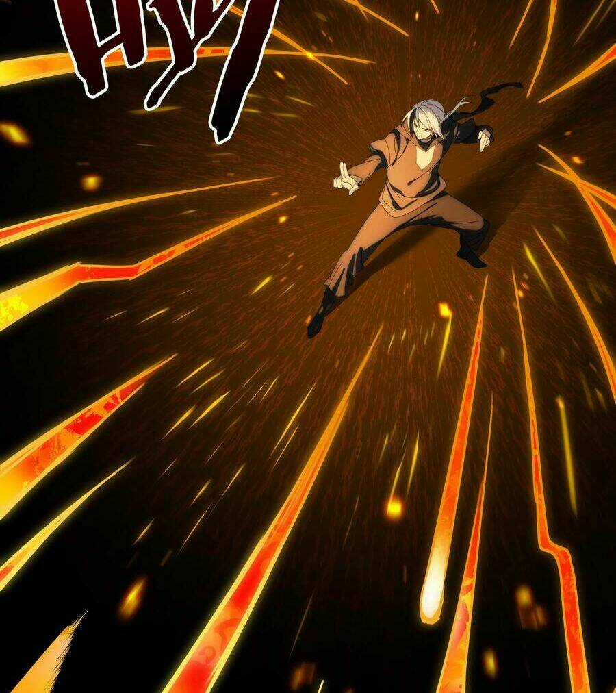 My Harem Grew So Large, I Was Forced to Ascend Chapter 43 trang 25