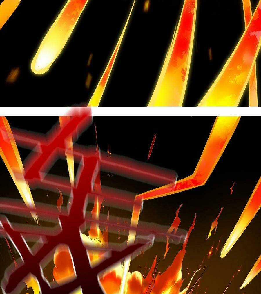 My Harem Grew So Large, I Was Forced to Ascend Chapter 43 trang 26