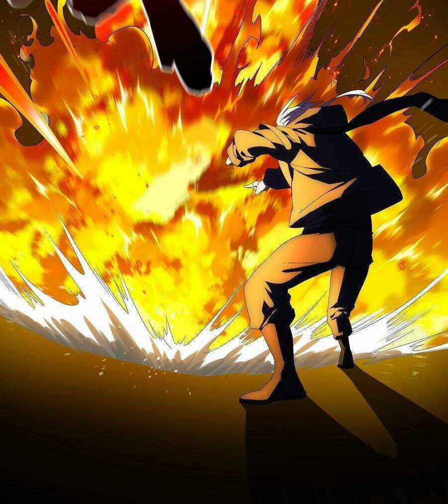 My Harem Grew So Large, I Was Forced to Ascend Chapter 43 trang 27