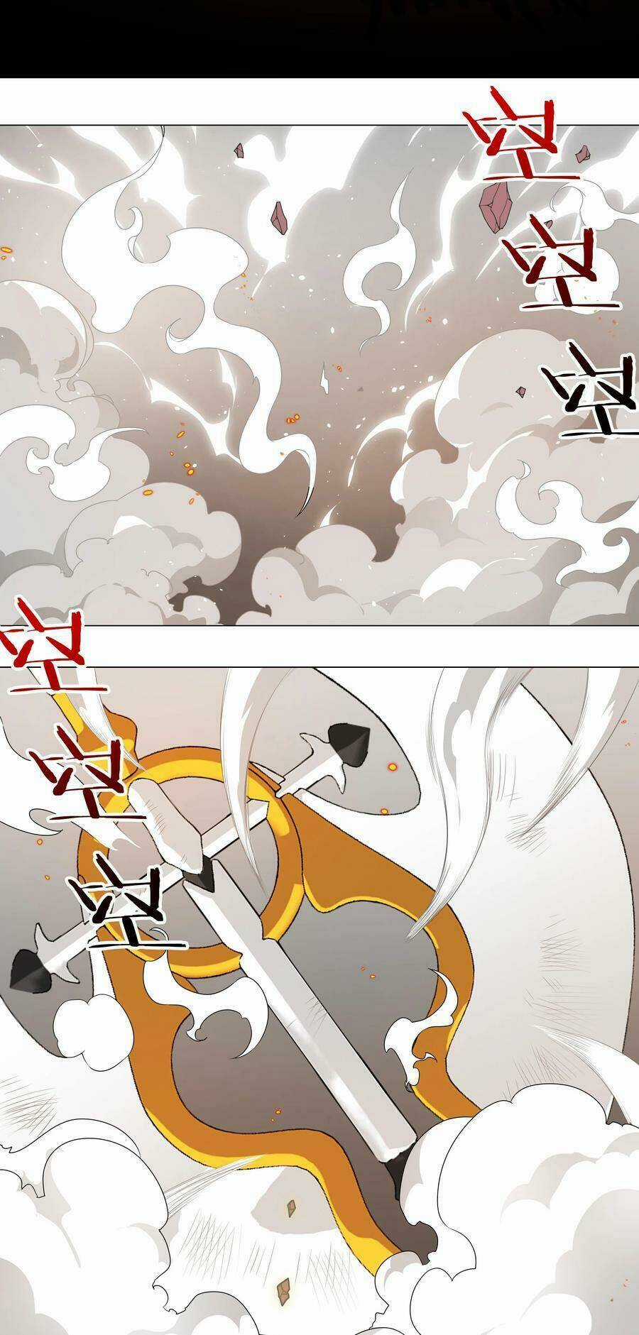 My Harem Grew So Large, I Was Forced to Ascend Chapter 43 trang 28