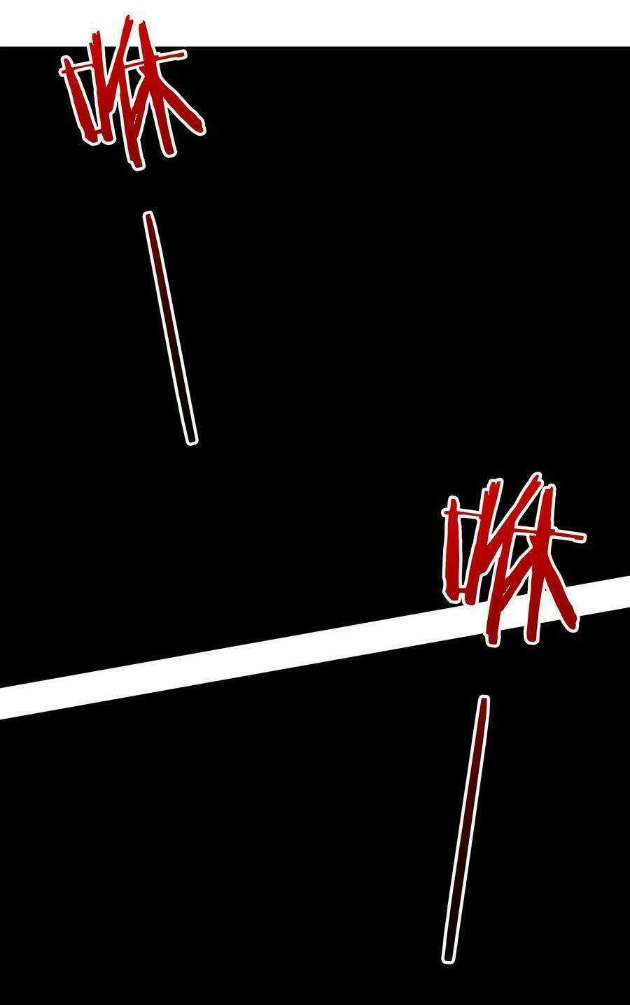 My Harem Grew So Large, I Was Forced to Ascend Chapter 43 trang 36