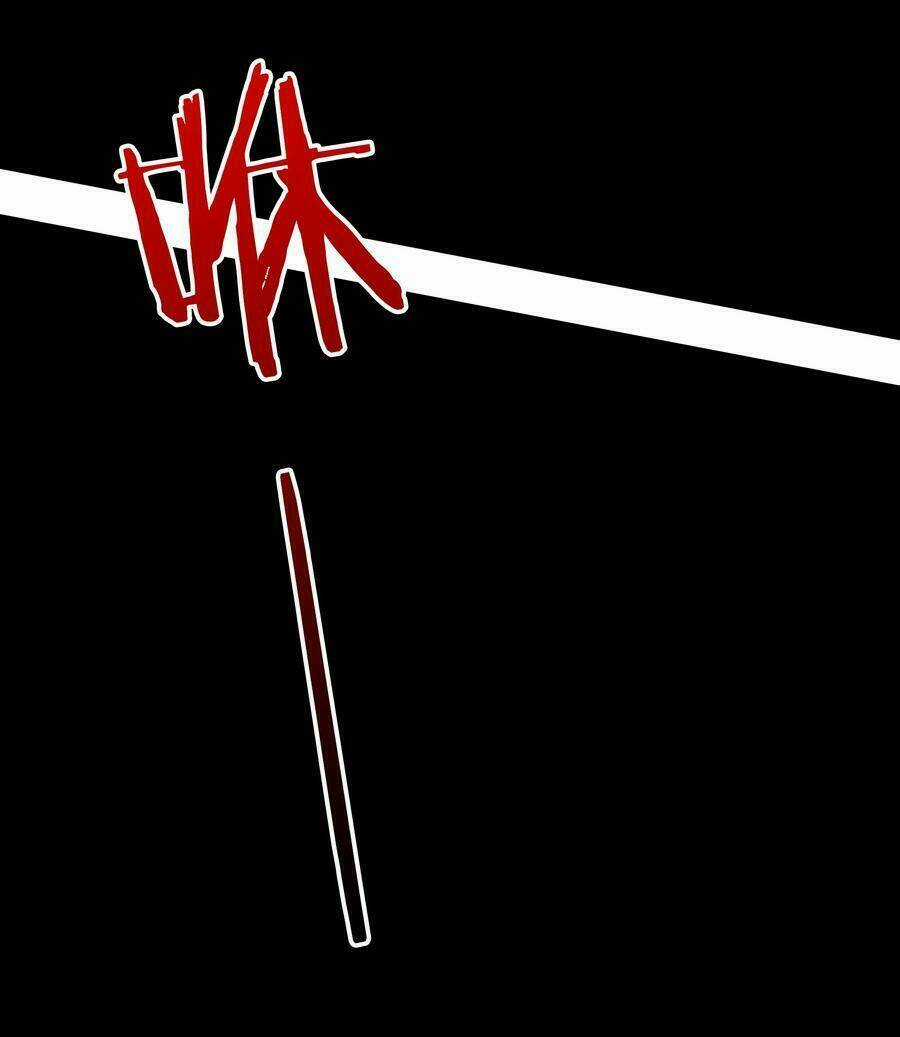 My Harem Grew So Large, I Was Forced to Ascend Chapter 43 trang 37