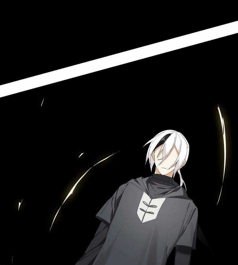 My Harem Grew So Large, I Was Forced to Ascend Chapter 43 trang 38