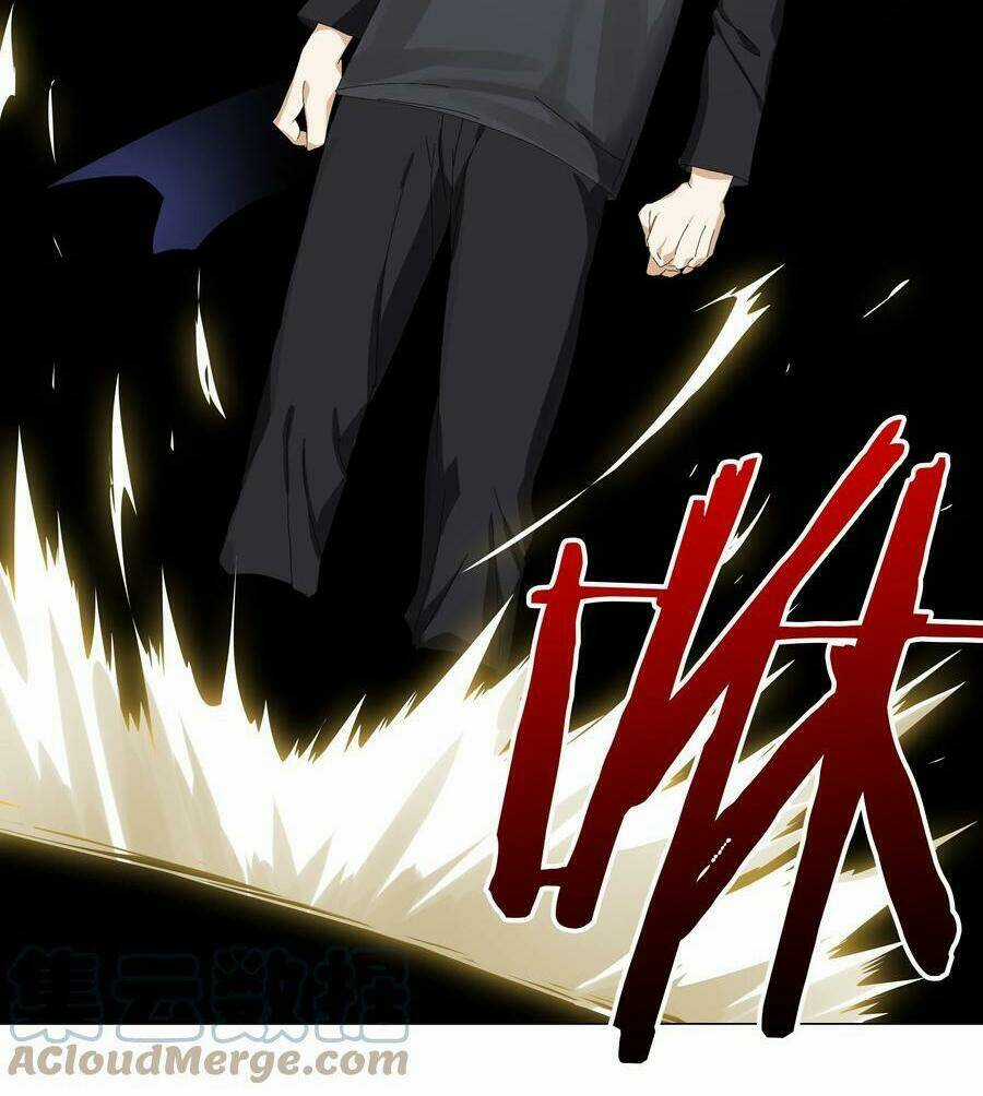 My Harem Grew So Large, I Was Forced to Ascend Chapter 43 trang 39