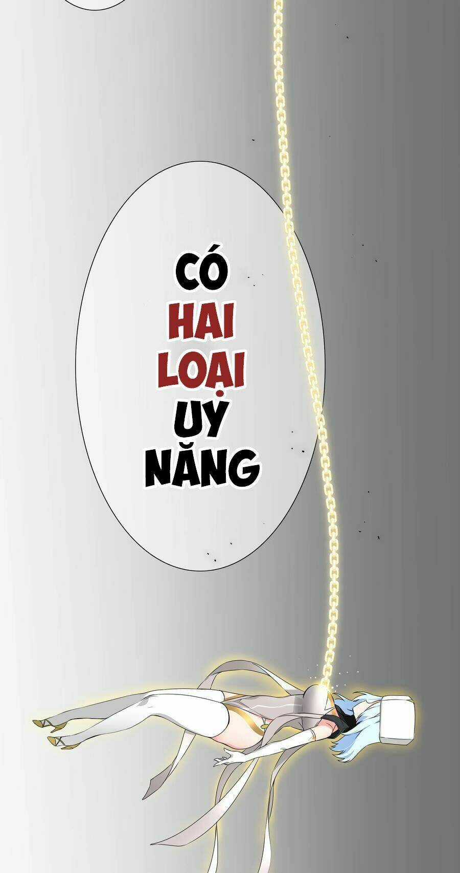 My Harem Grew So Large, I Was Forced to Ascend Chapter 43 trang 53