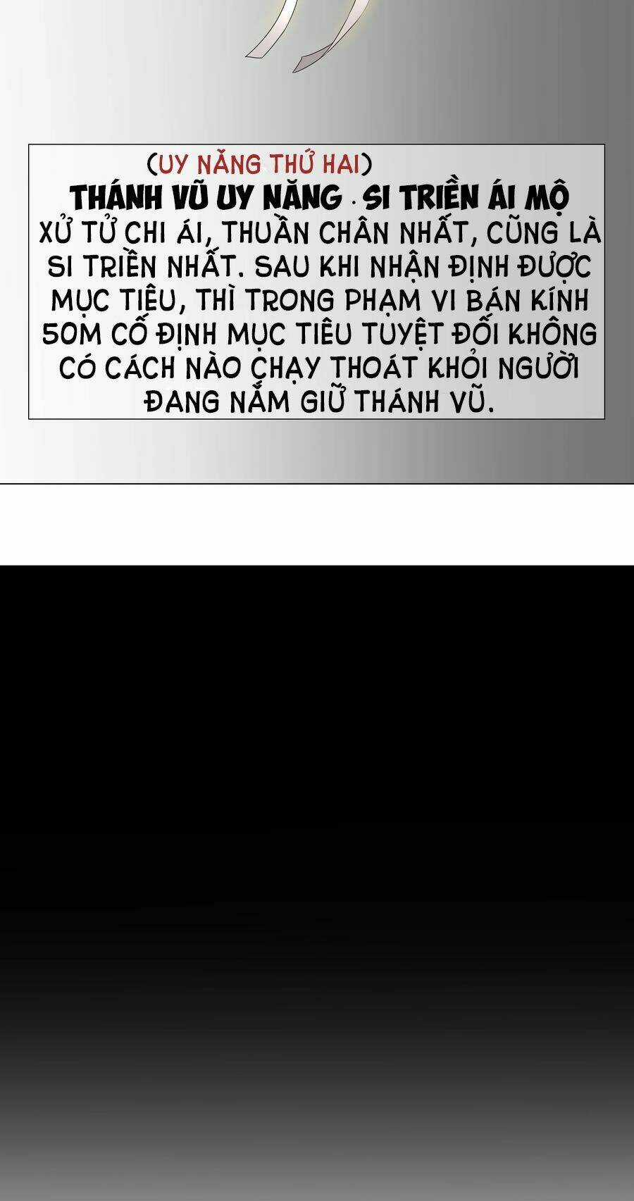 My Harem Grew So Large, I Was Forced to Ascend Chapter 43 trang 54