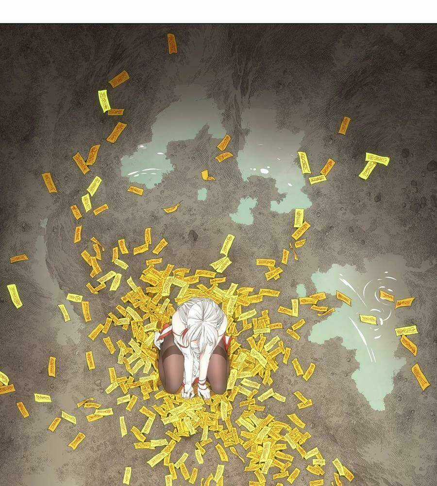 My Harem Grew So Large, I Was Forced to Ascend Chapter 43 trang 59