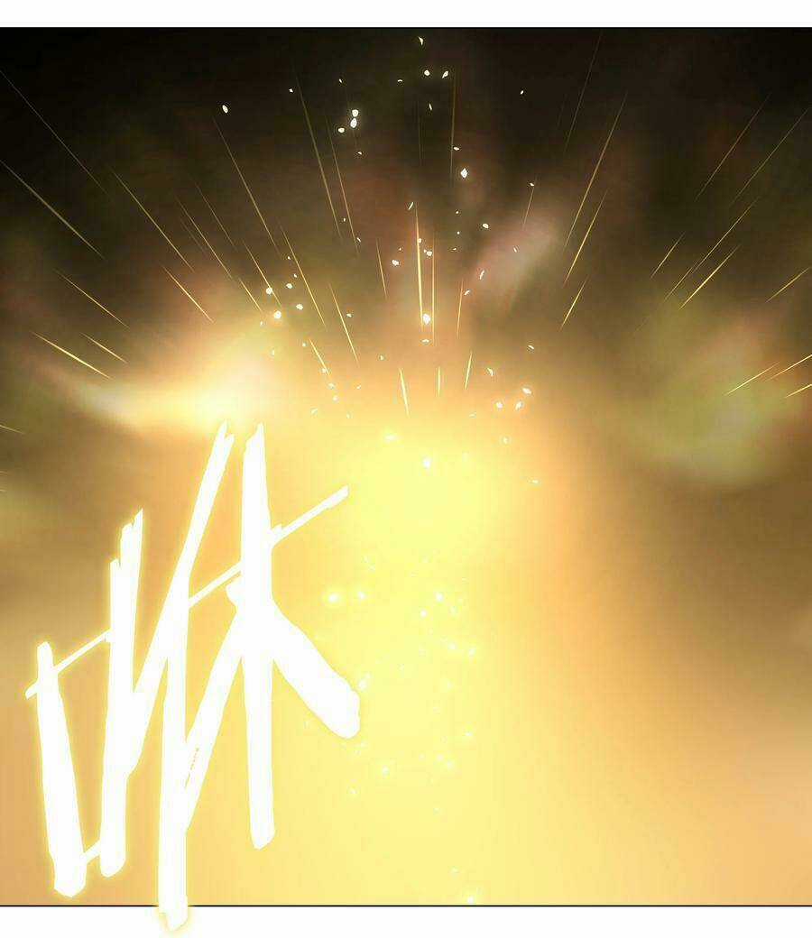 My Harem Grew So Large, I Was Forced to Ascend Chapter 43 trang 70