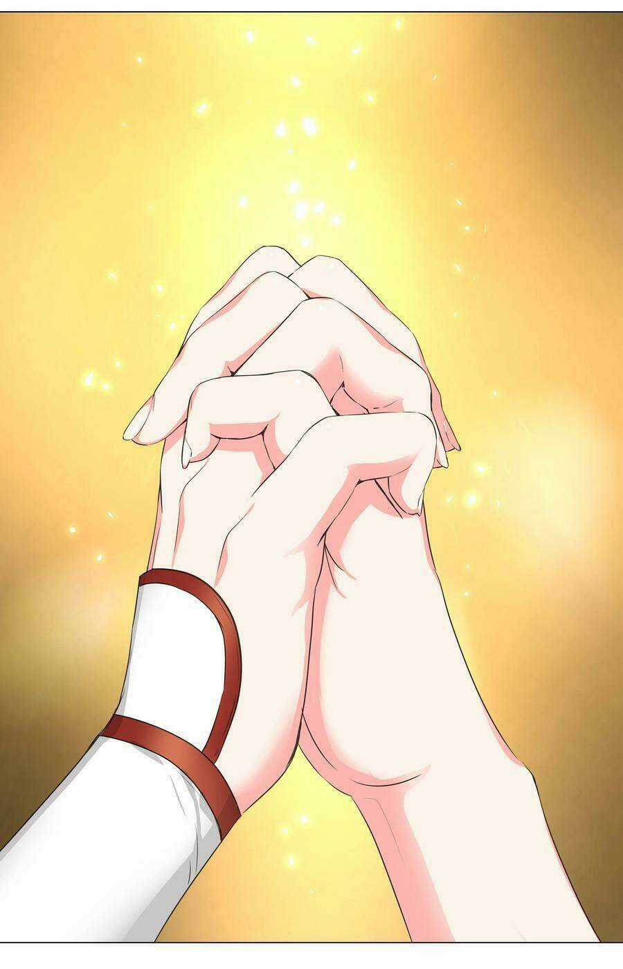 My Harem Grew So Large, I Was Forced to Ascend Chapter 43 trang 71