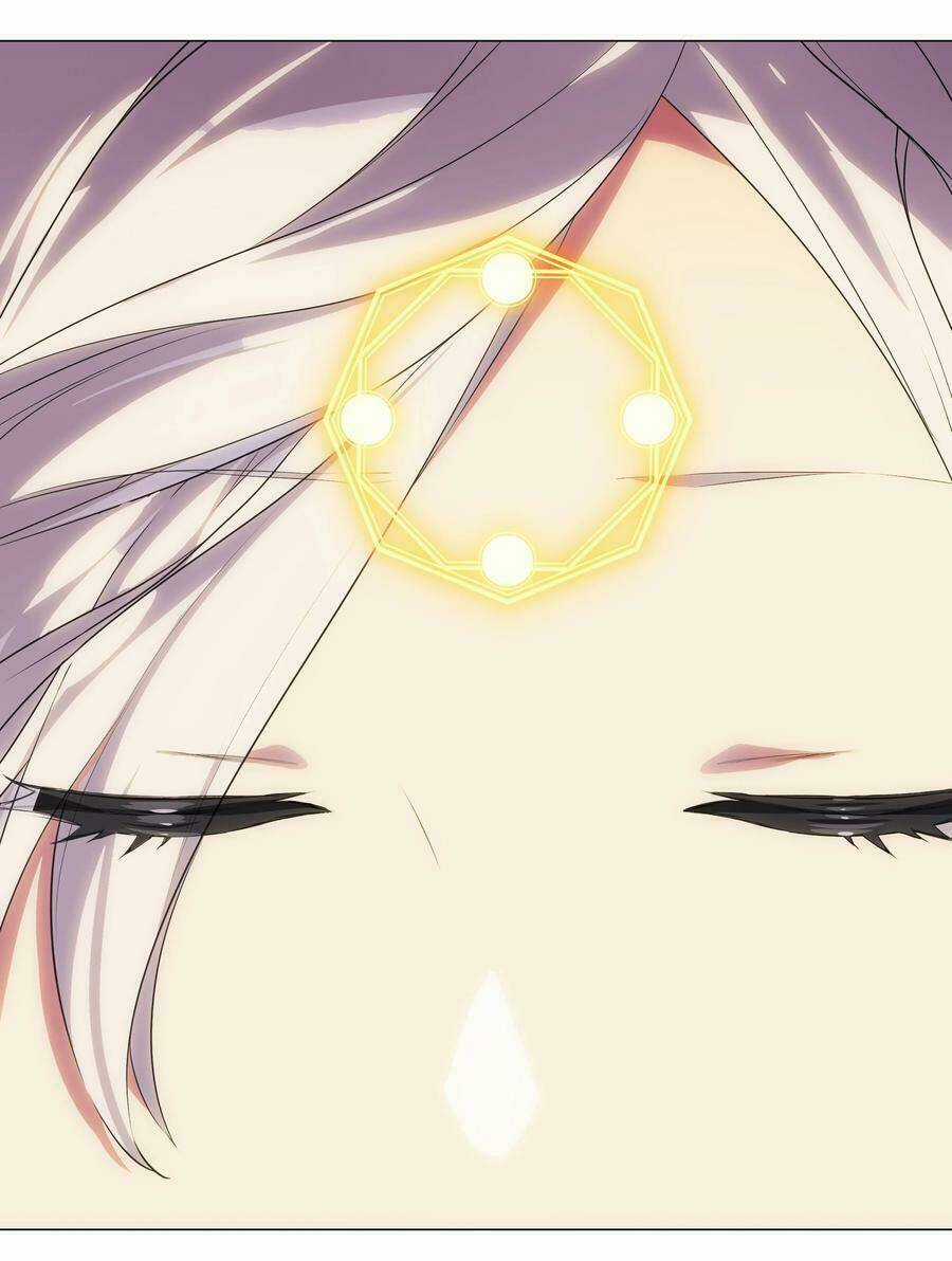 My Harem Grew So Large, I Was Forced to Ascend Chapter 43 trang 73