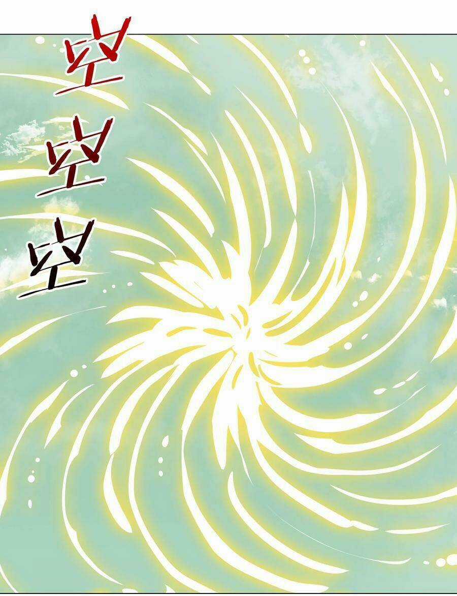 My Harem Grew So Large, I Was Forced to Ascend Chapter 43 trang 75