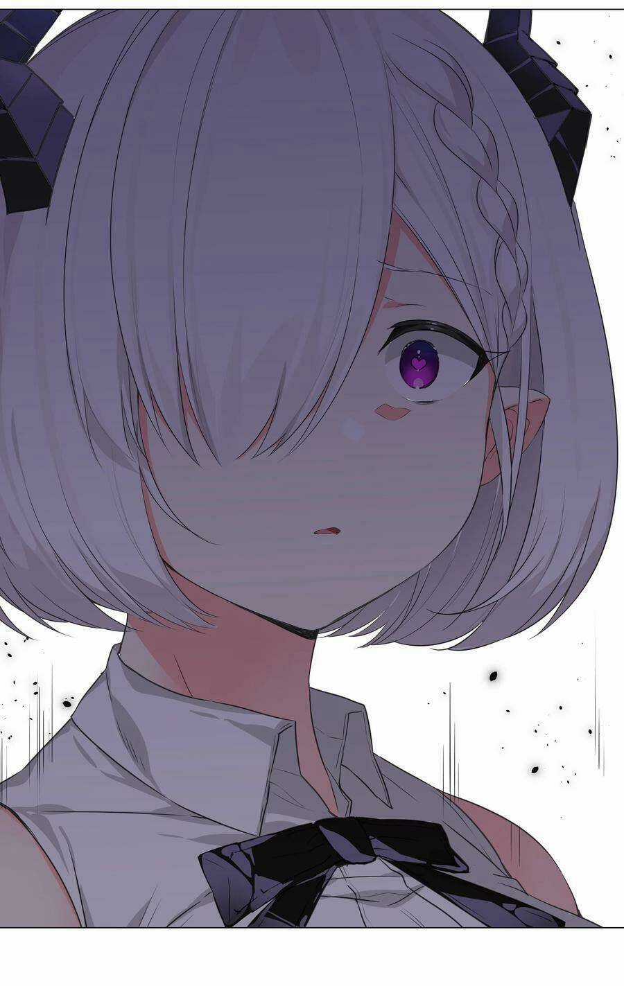 My Harem Grew So Large, I Was Forced to Ascend Chapter 43 trang 78