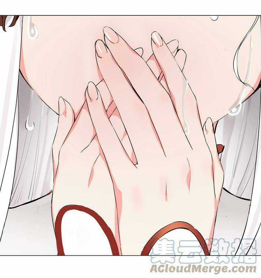 My Harem Grew So Large, I Was Forced to Ascend Chapter 43 trang 80