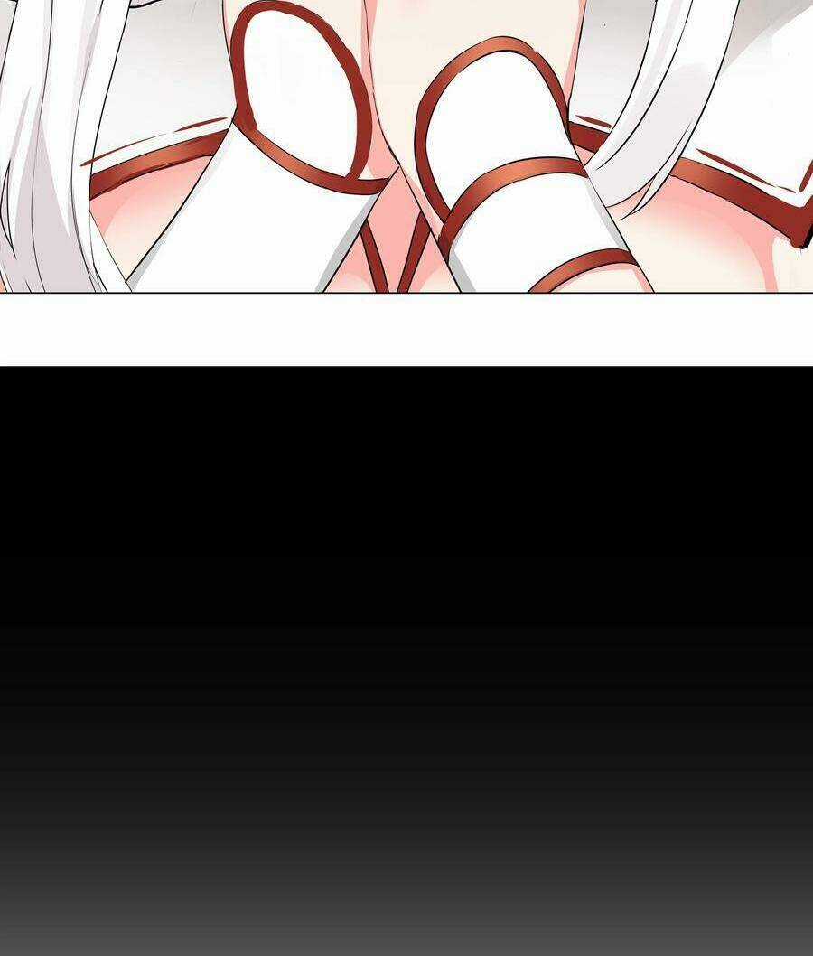 My Harem Grew So Large, I Was Forced to Ascend Chapter 43 trang 82