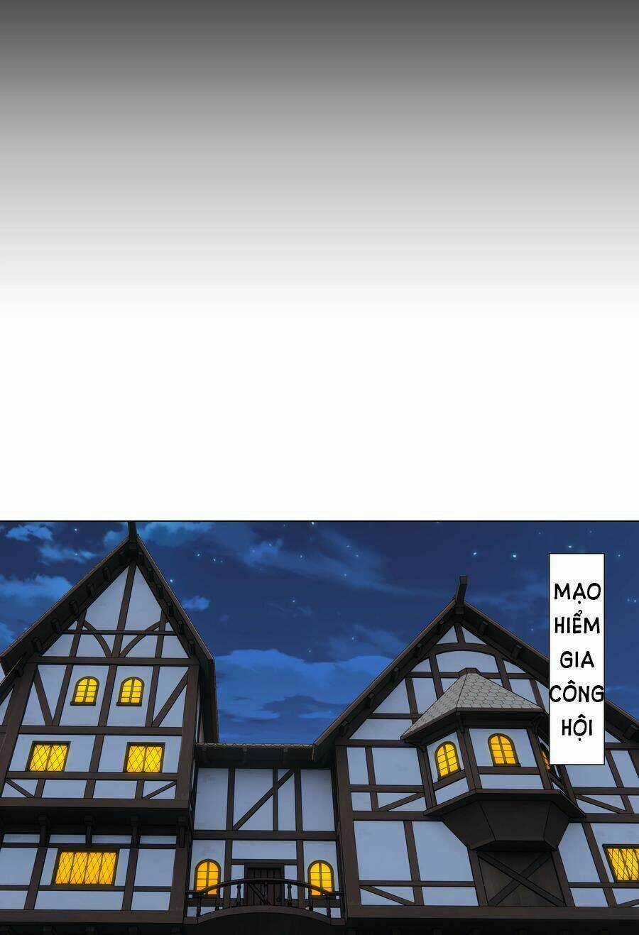 My Harem Grew So Large, I Was Forced to Ascend Chapter 43 trang 83